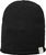 black (7700)