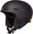 dirt black (DTBLK)