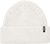 white (01)