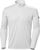 white (001)
