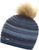 blaujeans|real (200)
