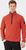 ochre red (J08)