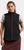 black (060)