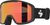 rig topaz/matte black/black (060101)