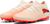 sugared almond-puma white-ultra red-puma black (01)