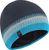 graphite blue/turquoise (890730)