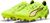 yellow alert-puma black-glowing red-lime squeeze (01)