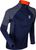 navy (25000)