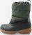 thyme green (8510)