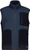 denim mel-b.blue mel (71ZZ)