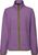 vivid orchid (H0133)