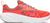 red - black (706)