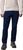 collegiate navy (464)