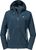 dress blues (8180)