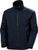 navy (597)