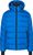 lapis blue (397)