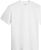 white (0000)