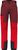 syrah/1500 (1571)