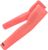 neon coral (984)