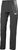 ebony (980)