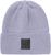 languid lavender (6053)