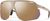 matte summit - chromapop rose gold mirror (4VF-740K)
