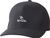 black (0090)