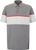 grey-heather (3757) (3757)