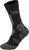 asphalt/black (064012)