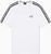 white (U0002)