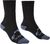 black (845)