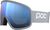 granite grey/partly sunny blue (9638)