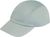 wonder sage-reflective silver (AED6)