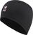 black - noir (N0247)