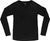 black (950A)