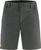 dark grey (030)
