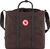 black oak (294)