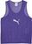 team violet-puma white (10)
