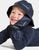 navy (039)