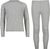 grigio mel. (U632)