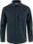 dark navy (555)