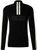 black (026)