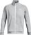 mod gray - white (011)