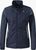 navy blazer (8820)