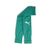 sport green-puma white (05)