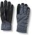 carbon grey (GCA)