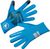 neon-blau