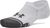 gray - jet gray (011)