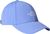 virtual blue/tnf white (7UH)