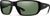 matte black - chromapop polarized gray green (003-62L7)